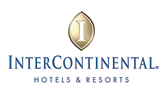 Intercontinental hotels & resorts Bangkok