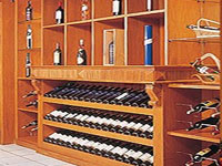 Sapphirtel Inn, Silom, Bangkok