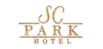 SC Park Hotel