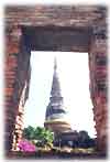 decorate_ayuthaya.jpg (5495 bytes)