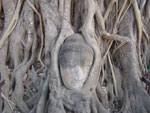 Wat Mahatthat