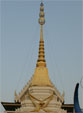 Wat Pradu Songtham, Ayutthaya