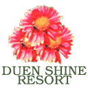 Duen Shine Resort