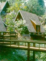 2 bedroom for 8 persons