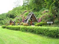 1 bedroom for 2 persons