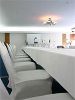 Casuarina Resort - Amenities