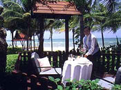 Dusit Resort and Polo Club