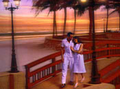 Dusit Resort and Polo Club