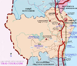 Able to click to ZOOM!