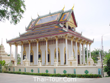 วัดแก้วพิจิตร