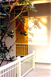 Room Type Baan Bayan Resort, Hua Hin