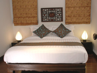 Room Type - Happiness