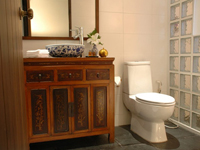 Room Type - Happiness