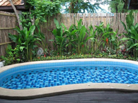 Room Type - Happiness