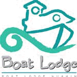 Boat Lodge