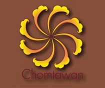 ชมตะวันรีสอร์ท, Chomtawan Resort, Chom