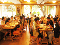 City Beach Resor-Amenities