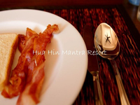 Hua Hin Mantra Resort-Basil Restaurant