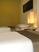 Maarataar Deluxe Resident