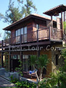 Sawanya Vill - upper unit