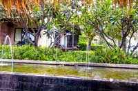 Purimuntra Resort & Spa, Pranburi - Deluxe Beach