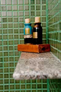 Purimuntra Resort & Spa, Pranburi - Deluxe