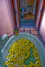 Purimuntra Resort & Spa, Pranburi - Seaview Villa