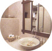 Supatra Hua Hin Resort