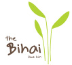 The Bihai Hua Hin - เดอะ ไบฮาย หัวหิน