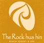 The Rock - Hua Hin