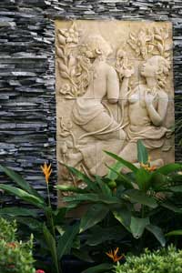 Wora Bura Resort & Spa - Hua Hin