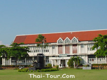 พิพิธภัณฑ์เรือ