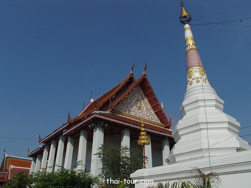 Index of /include/old/thaitour/central/samutprakarn/images/wat
