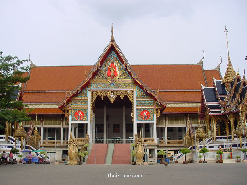 à¸à¸¥à¸à¸²à¸£à¸à¹à¸à¸«à¸²à¸£à¸¹à¸à¸ à¸²à¸à¸ªà¸³à¸«à¸£à¸±à¸ à¸§à¸±à¸à¸à¸²à¸à¸ªà¸²à¸§ à¸à¸£à¸°à¸§à¸±à¸à¸´