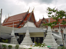 Wat Ban Laem