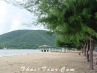 แหลมสิงห์