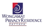 Wongamat Privacy Resort Pattaya