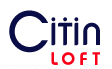 Citin Loft Pattaya - ซิติน ลอฟท์ พัทยา