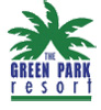 Green Park Resort - Pattaya