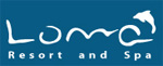 Loma Resort & Spa