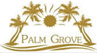 Palm Grove Resort - Pattaya