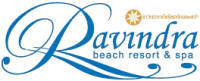 Ravindra Beach Resort & Spa