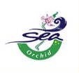 Sea Orchid - Pattaya - Thailand