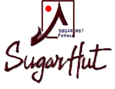 Sugar Hut Hotel - Pattaya