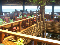 SunsetBaywithSeaview