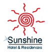 Sunshine Hotel & Residences