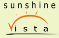 Sunshine Vista - Pattaya
