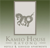Kameo House Rayong