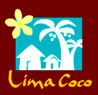 Lima Coco Resort, Ao Prao, Koh Samed