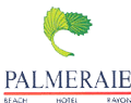 Palmeraie Beach Hotel
